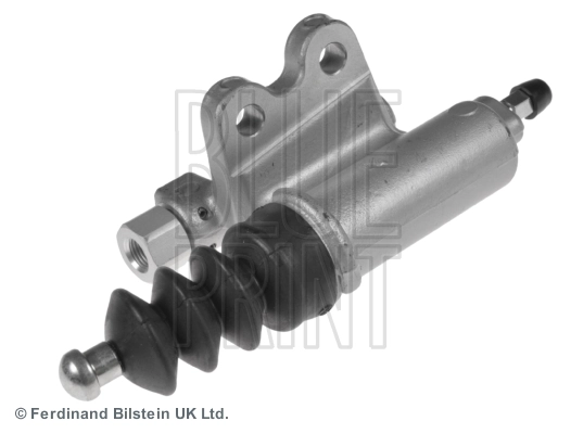 Slave Cylinder, clutch